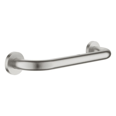 Vonios rankena Grohe Start, 295 mm, chromas