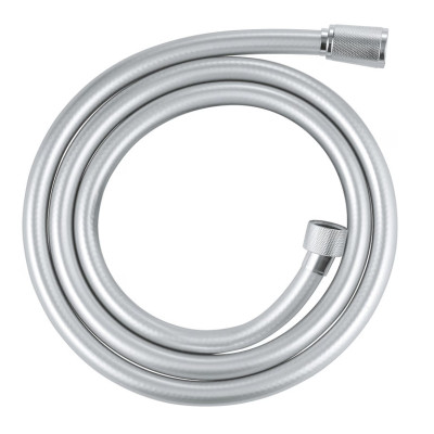 Dušo žarna Grohe VitalioFlex Silver, chromas