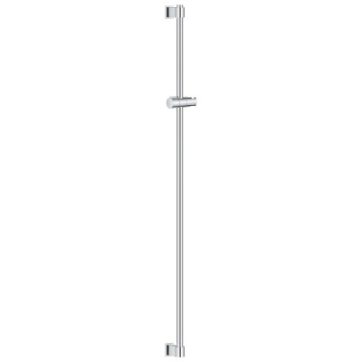 Dušo stovas Grohe Vitalio Universal, 115cm, chromas
