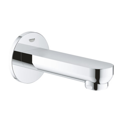 Vonios snapas Grohe Eurosmart Cosmopolitan, chromas