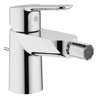 Bidė maišytuvas Grohe BauEdge, chromas