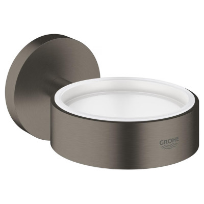 Muilinė Grohe Essentials, chromas