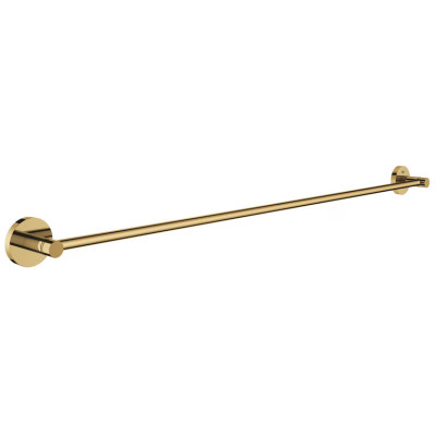 Rankšluosčių laikiklis Grohe Essentials 800 mm, chromas