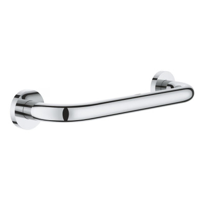 Vonios rankena Grohe Essentials, 295 mm, chromas