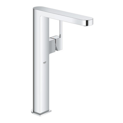 Praustuvo maišytuvas Grohe GROHE Plus 1/2" XL, chromas