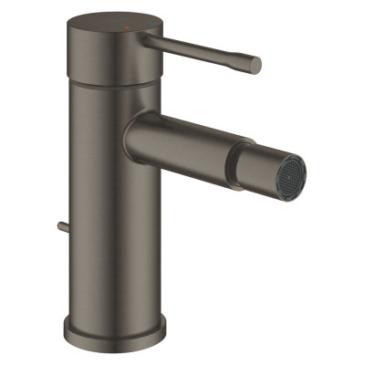 Bidė maišytuvas Grohe Essence S, chromas
