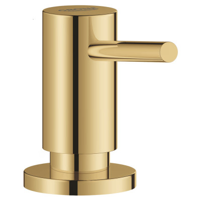 Muilo dozatorius Grohe Cosmopolitan, chromas - 14