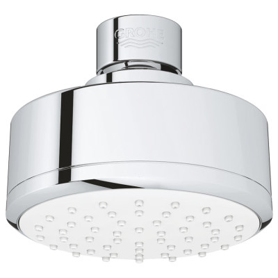 Dušo galva Grohe Tempesta Cosmopolitan 100, chromas