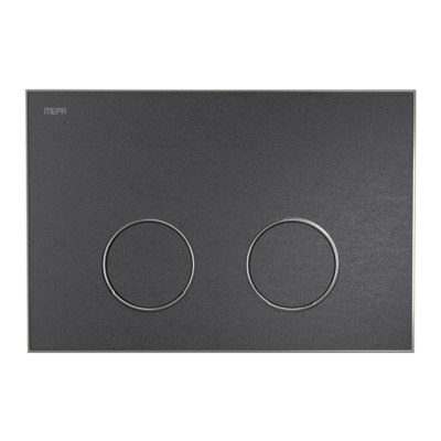 WC nuleidimo plokštė MEPA Frame 2 WC nuleidimo plokštė MEPA Frame 2