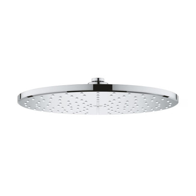 Dušo galva Grohe Rainshower Mono 310, chromas