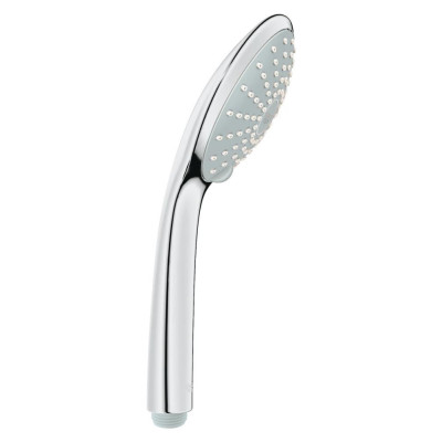 Dušo galvutė Grohe Euphoria 110 Duo, chromas