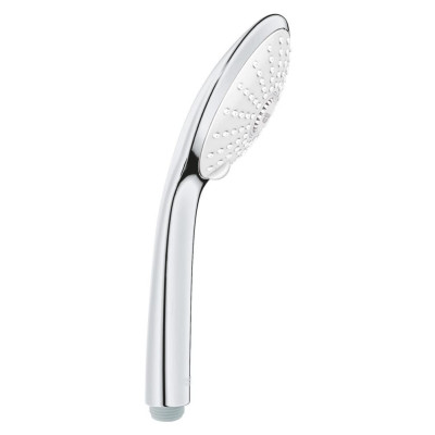 Dušo galvutė Grohe Euphoria 110 Massage eko-versija, chromas