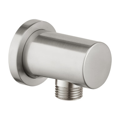 Dušo alkūnė Grohe Rainshower, chromas - 5