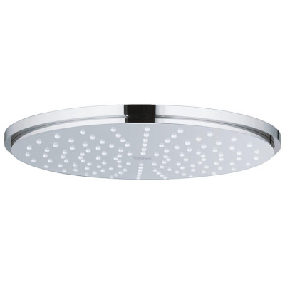 Dušo galva Grohe Rainshower Cosmopolitan 210, chromas