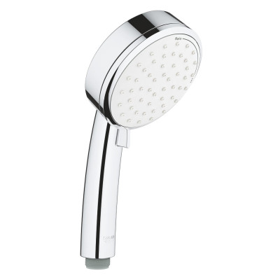 Dušo galvutė Grohe Tempesta 110 eko-versija, chromas