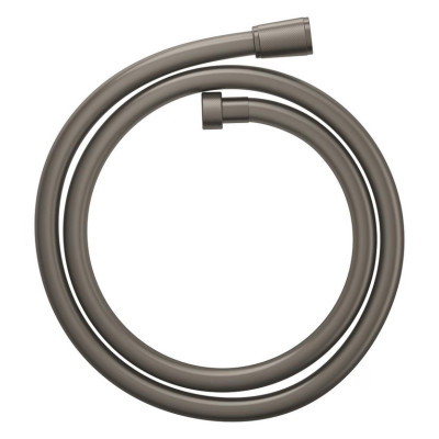 Dušo žarna Grohe Silverflex 125 cm, chromas - 9