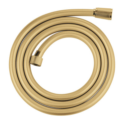 Dušo žarna Grohe Silverflex 175 cm, chromas - 5