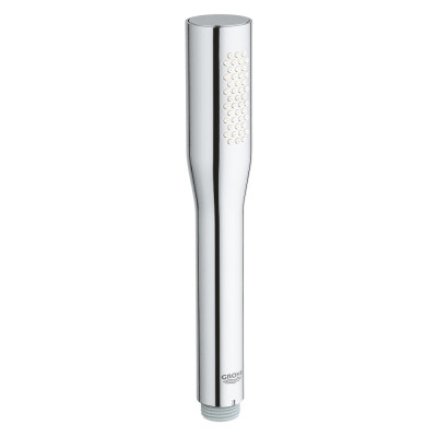 Dušo galvutė Grohe Vitalio Get Stick, chromas