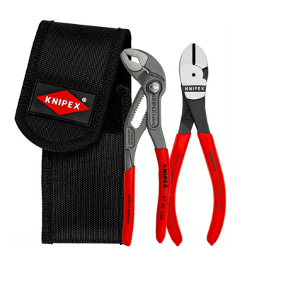 Replių rinkinys mini 00 20 72 V02
