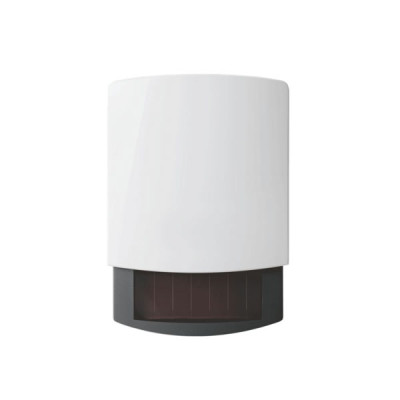 Lauko jutiklis Protherm Thermolink LUX