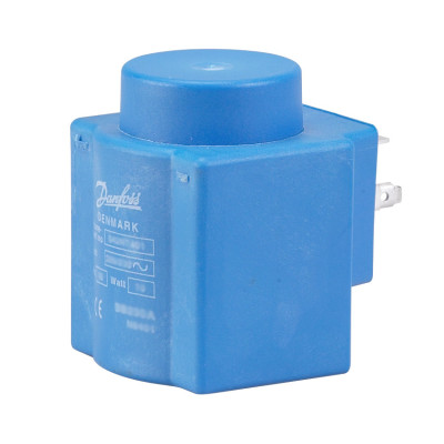 Solenoidinė ritė BB230AS