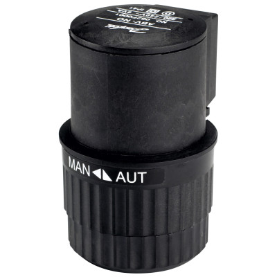 Pavara ABV NO-220V