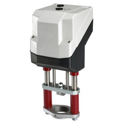 Pavara AMV85 230V, 8s/mm 40mm 5000N