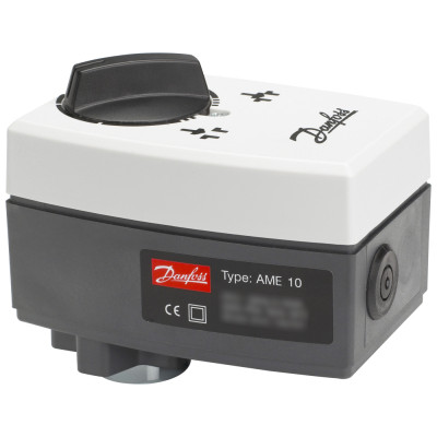Pavara AME 10, 24V