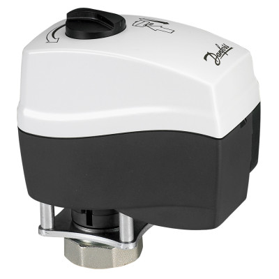 Pavara AMV150, 24s/mm 5mm 250N