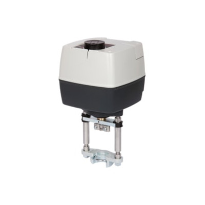Pavara AME655, 230 V