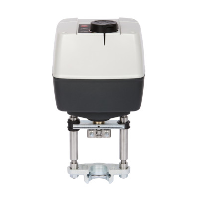 Pavara reversinė AME659 SD, 230V