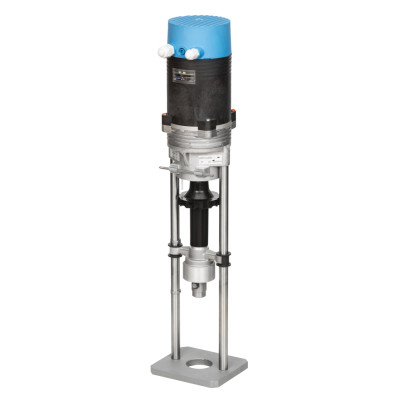 Pavara AME855, 2 s/mm, 80 mm, 230V