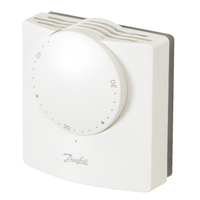 Laidinis termostatas RMT230