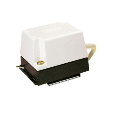Pavara HSA3D 230V