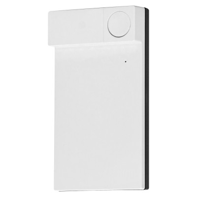 Icon signalo stiprintuvas