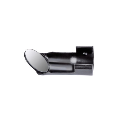 Patikros kamera ROSCOPE MINI SET, nuotrauka 2