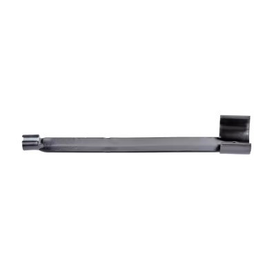 Patikros kamera ROSCOPE MINI SET, nuotrauka 3