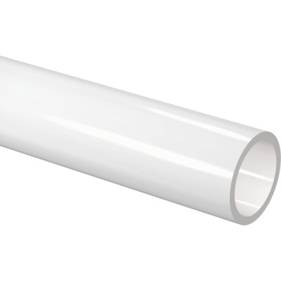 Vamzdis Radi Pipe PN6 S 25X2,3 6M Uponor