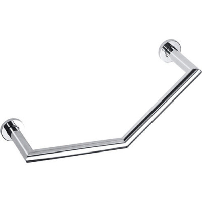 Rankena 45° Bemeta Omega