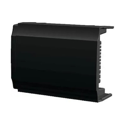 Uponor Smatrix Base pavaldusis modulis M-140 Bus 6X