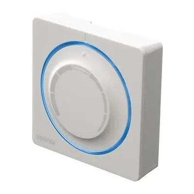 Uponor termostatas Smatrix Base T-145 Bus POD