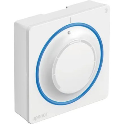 Uponor termostatas Smatrix Wave T-165 POD