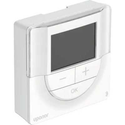 Uponor belaidis termostatas Smatrix Wave T-166