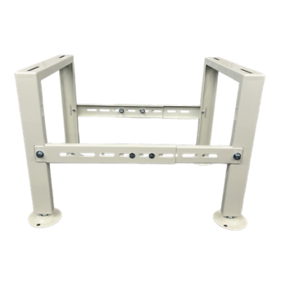 Laikiklis pastatomas 415-720x420x250 (iki 200kg)