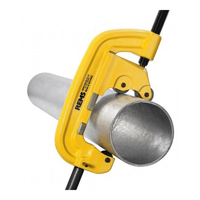 Plieninių vamzdžių vamzdžiapjovė REMS RAS St Dn1/8"-2" (10-60mm)