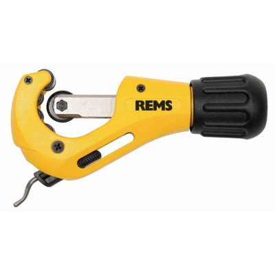 Vamzdžiapjovė Rems Cu-INOX 3-35