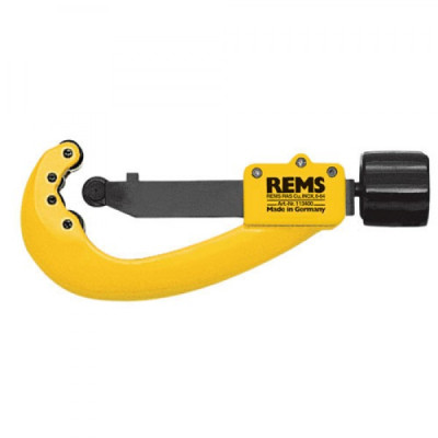 Vamzdžiapjovė Rems REMS RAS Cu-Inox 6-64