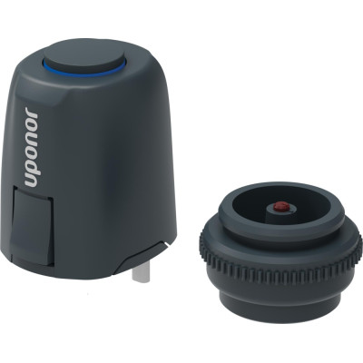 Pavara VARIO PLUS NC i/s 230V 1W IP54