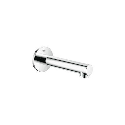 Potinkinis snapas Grohe Concetto, 17cm