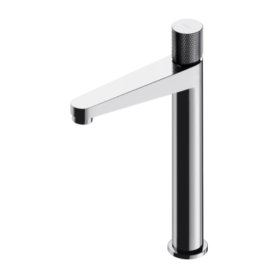 Maišytuvas Omnires CONTOUR CT8012CR, chromas Maišytuvas Omnires CONTOUR CT8012CR, chromas